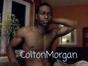 Colton_Morgan