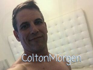 Colton_Morgen