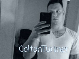 Colton_Turiner