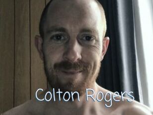 Colton_Rogers