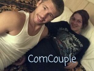 ComCouple