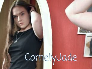 ComelyJade