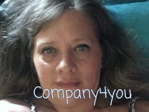 Company4you