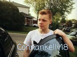 Connankelly18