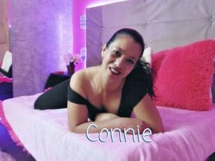 Connie