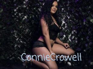 ConnieCrowell