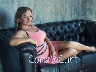 ConnieCurt