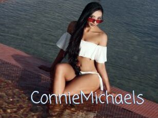 ConnieMichaels