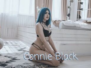 Connie_Black