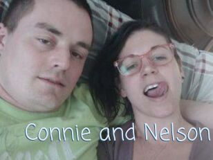 Connie_and_Nelson