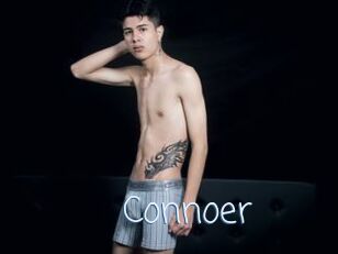 Connoer