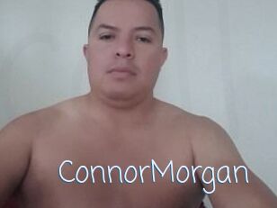 Connor_Morgan