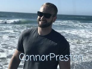 Connor_Preston