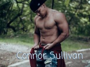 Connor_Sullivan