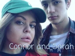 Connor_and_Sarah