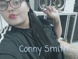 Conny_Smith