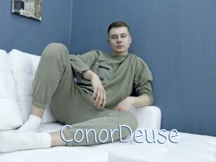 ConorDeuse