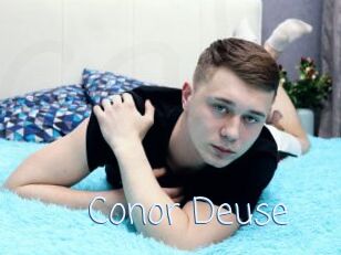 Conor_Deuse