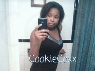 CookieCoxx