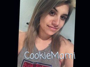 Cookie_Mami