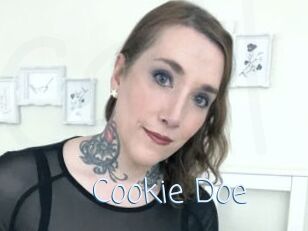 Cookie_Doe