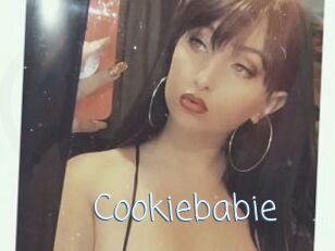 Cookiebabie