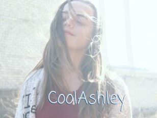 CoolAshley