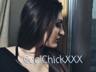 CoolChickXXX