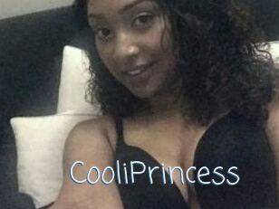 Cooli_Princess