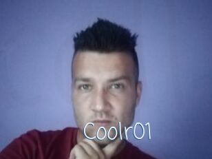 Coolr01