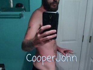 Cooper_John