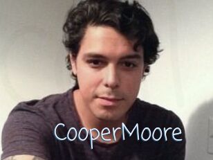 Cooper_Moore