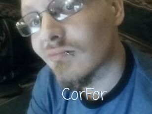 CorFor