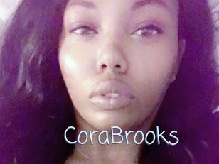 Cora_Brooks