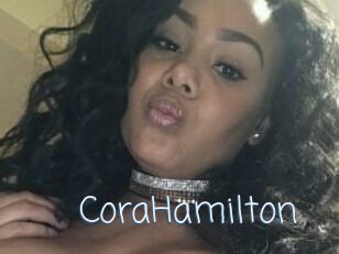 Cora_Hamilton