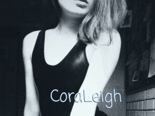 CoraLeigh