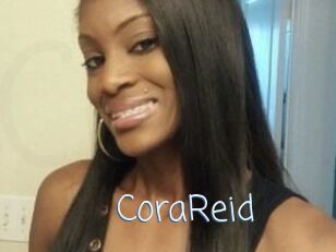 Cora_Reid