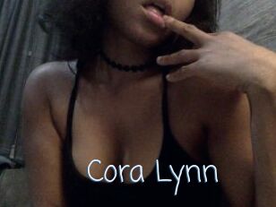 Cora_Lynn