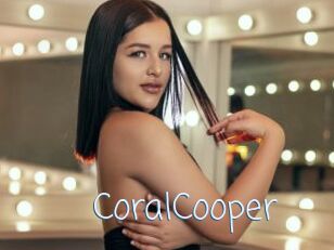 CoralCooper