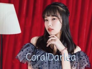 CoralDarlea
