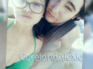 Corel_and_Alexie