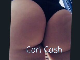 Cori_Cash