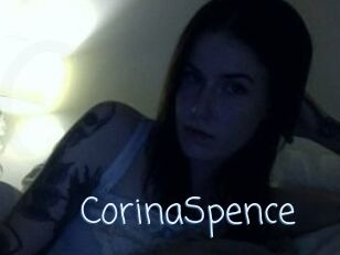 CorinaSpence