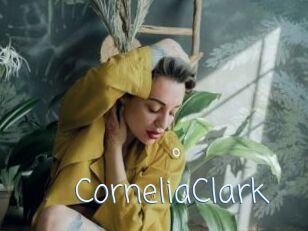 CorneliaClark