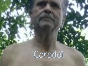 Corodo1