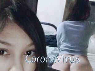 CoronaVirus