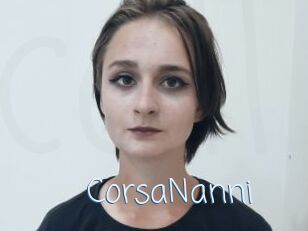 CorsaNanni