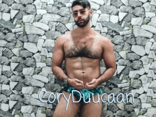 CoryDuucaan