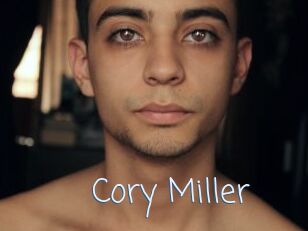 Cory_Miller