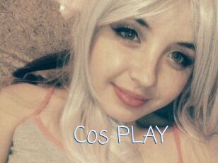 Cos_PLAY